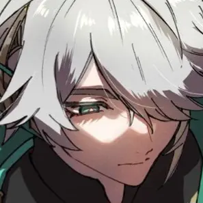 Profile image of アルハイゼン