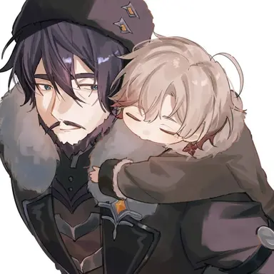 Profile image of Nikita