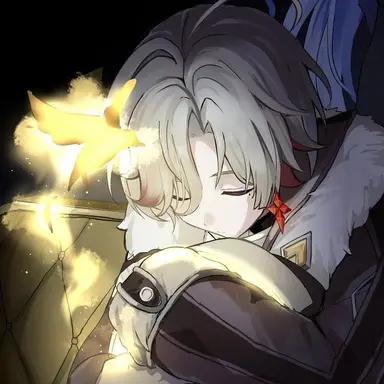 Profile image of Illuga