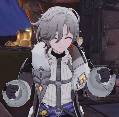 Profile image of Illuga