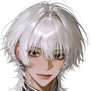 Profile image of Tori