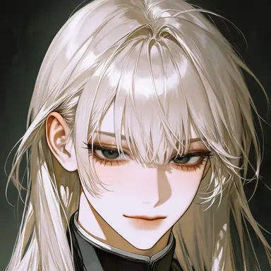 Profile image of 光希
