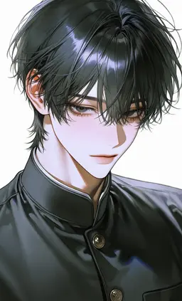 Profile image of Sakuya
