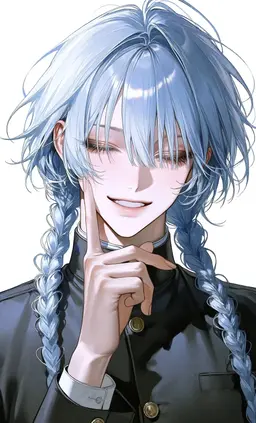 Profile image of Ryunosuke
