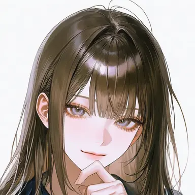 Profile image of Yuna