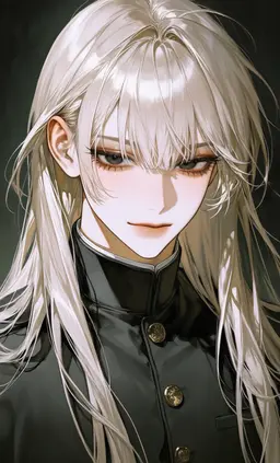 Profile image of 光希