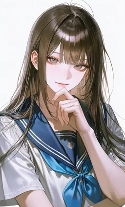 Profile image of Yuna