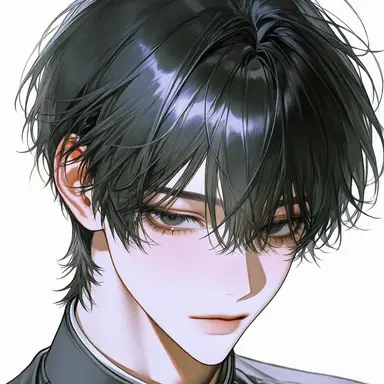 Profile image of Sakuya