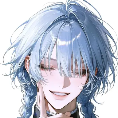 Profile image of Ryunosuke