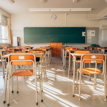 小学校