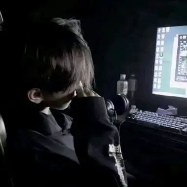 Profile image of 弥紅