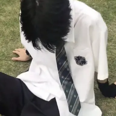 Profile image of 珀人