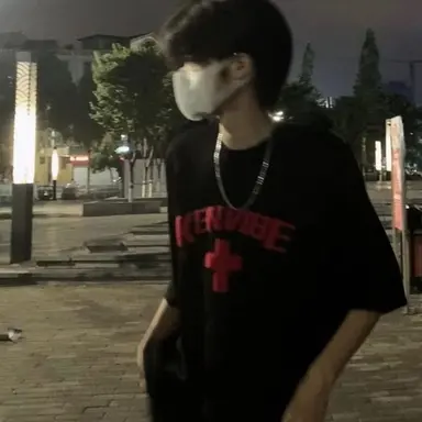 Profile image of 蓮莵