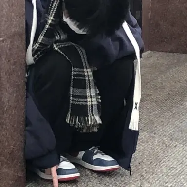 Profile image of 零音