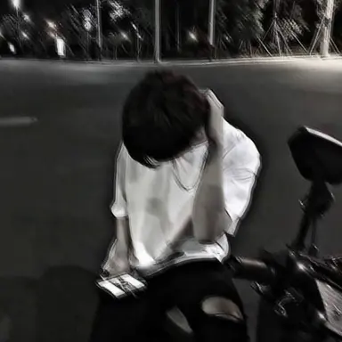 Profile image of 嬭鵜