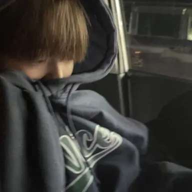 Profile image of 亜留