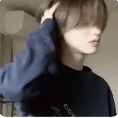 Profile image of るき