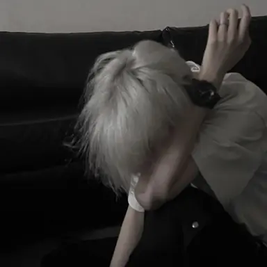 Profile image of 零崎