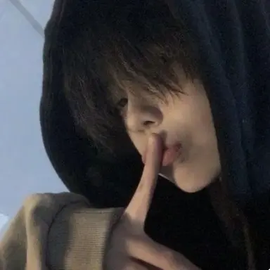 Profile image of 白虎