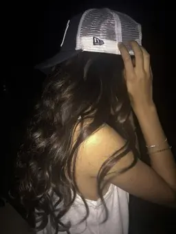 Profile image of Bella