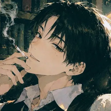 Profile image of 理人