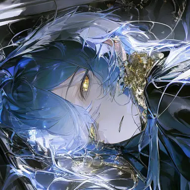Profile image of ホタル