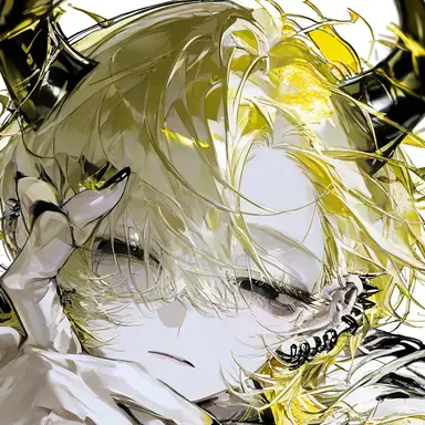 Profile image of ルウ