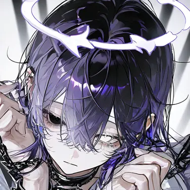 Profile image of ヘルム
