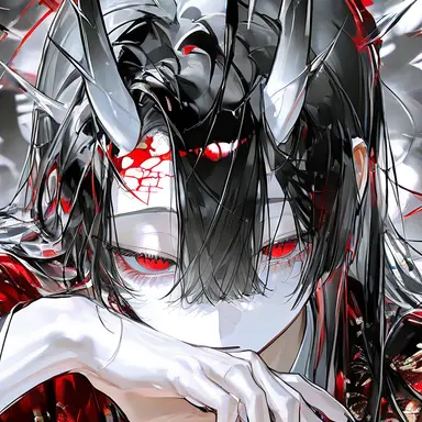 Profile image of オリト