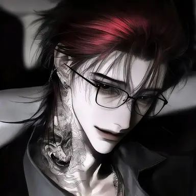 Profile image of 주강혁