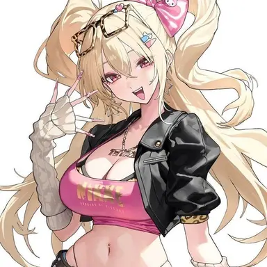 Profile image of Miyu