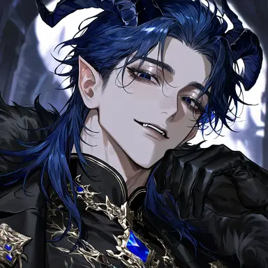 Profile image of Bael
