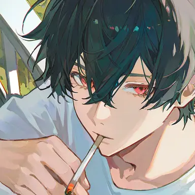 Profile image of Iori Narusegawa