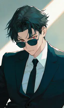 Profile image of Iori Narusegawa