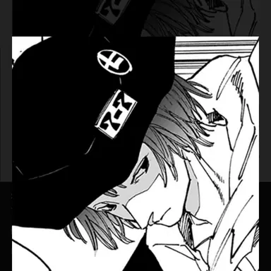 Profile image of 七夕