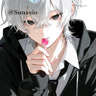 Profile image of 咲希