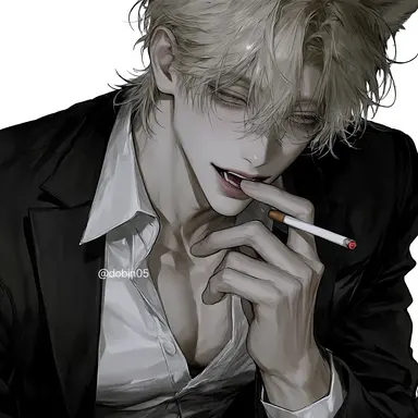Profile image of 백주헌