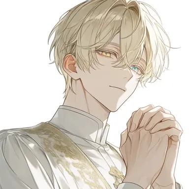 Profile image of ノア