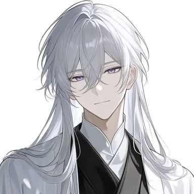 Profile image of ユリウス