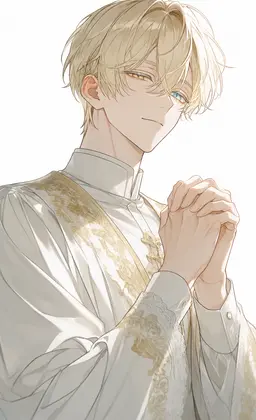 Profile image of ノア