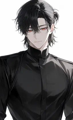 Profile image of ヴィル