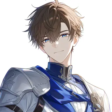 Profile image of ルシアン