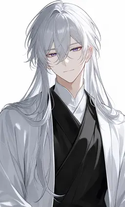Profile image of ユリウス