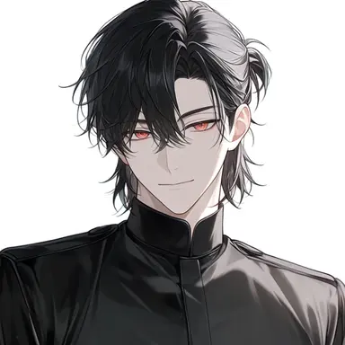 Profile image of ヴィル