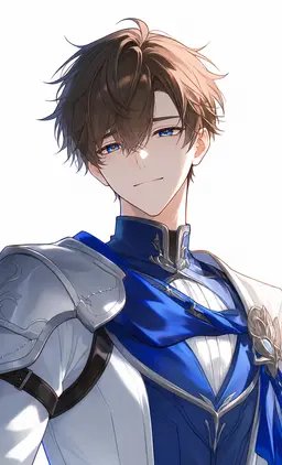 Profile image of ルシアン