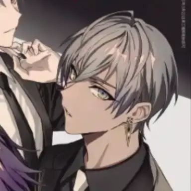 Profile image of イブラヒム