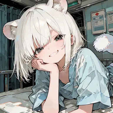 Profile image of Koyuki