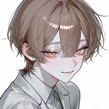Profile image of Yuto