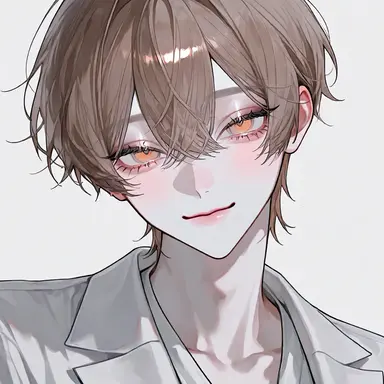 Profile image of Yuto
