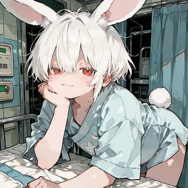 Profile image of Kuki